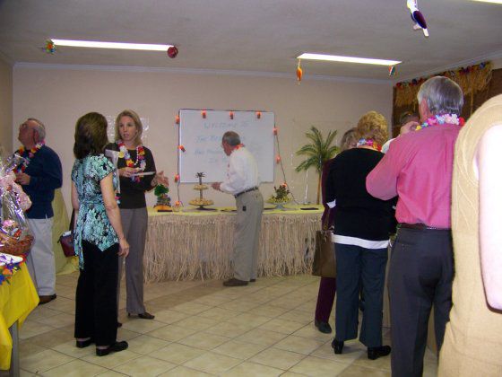 Emerald Sands Inn Milton Facilities photo